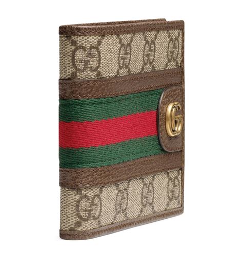 wallet gucci sale|discounted gucci wallets.